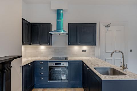 2 bedroom flat for sale, Apartment 3, 16 Victoria Place, Carlisle, CA1