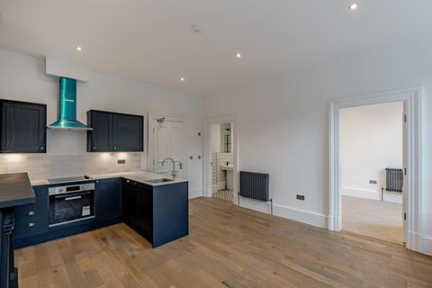2 bedroom flat for sale, Apartment 3, 16 Victoria Place, Carlisle, CA1
