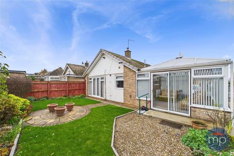 2 bedroom bungalow for sale, Delamere Drive, Marske-by-the-Sea