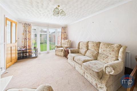 2 bedroom bungalow for sale, Delamere Drive, Marske-by-the-Sea