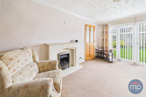 2 bedroom bungalow for sale, Delamere Drive, Marske-by-the-Sea