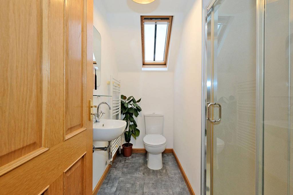Mfl6251467 876.jpg