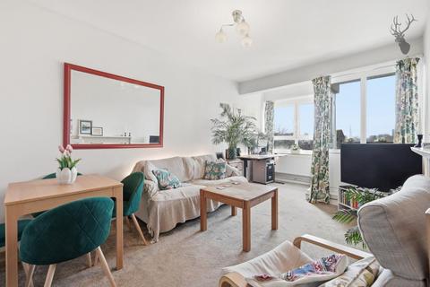 undefined, Galveston House, Stepney Green