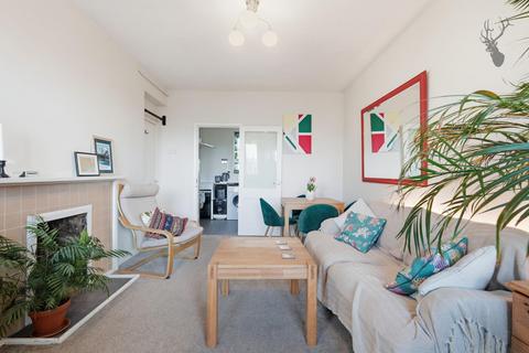 undefined, Galveston House, Stepney Green