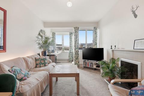 undefined, Galveston House, Stepney Green