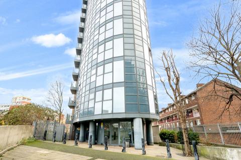 2 bedroom apartment for sale - Angel Lane, London