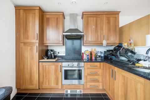 2 bedroom apartment for sale, Angel Lane, London