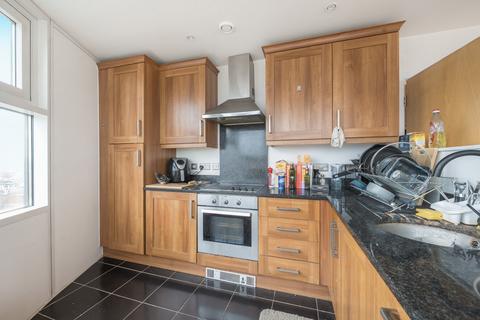 2 bedroom apartment for sale, Angel Lane, London
