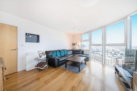 2 bedroom apartment for sale, Angel Lane, London