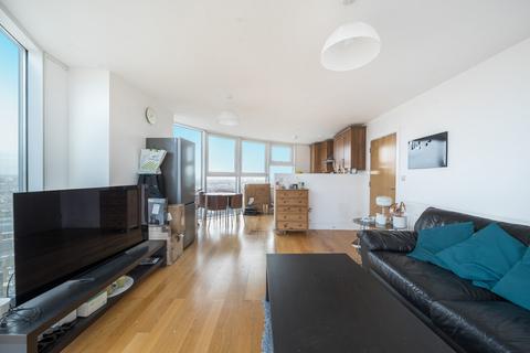 2 bedroom apartment for sale, Angel Lane, London