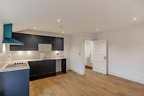 2 bedroom flat for sale, Apartment 4, 16 Victoria Place, Carlisle, CA1