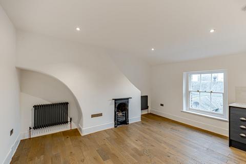 2 bedroom flat for sale, Apartment 4, 16 Victoria Place, Carlisle, CA1