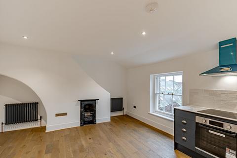 2 bedroom flat for sale, Apartment 4, 16 Victoria Place, Carlisle, CA1