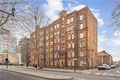 1 bedroom apartment for sale - St. Georges Road, London, SE1