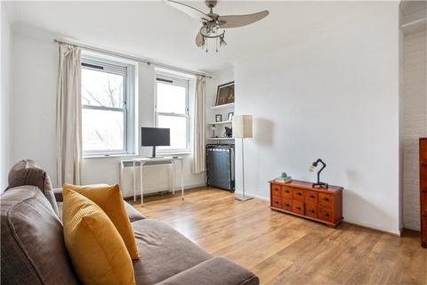 1 bedroom apartment for sale, St. Georges Road, London, SE1