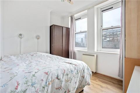 1 bedroom apartment for sale, St. Georges Road, London, SE1