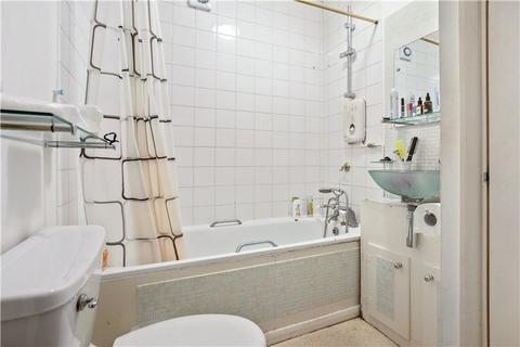 1 bedroom apartment for sale, St. Georges Road, London, SE1