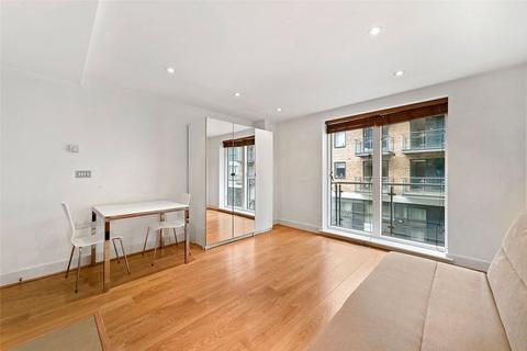 undefined, Yeo Street, London E3