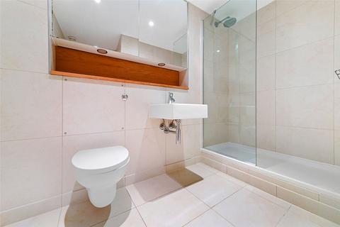undefined, Yeo Street, London E3