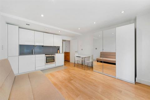 undefined, Yeo Street, London E3
