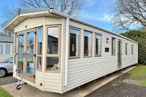 undefined, Perowne Way Sandown