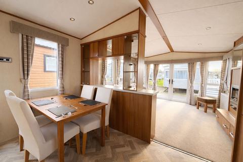 undefined, Perowne Way Sandown