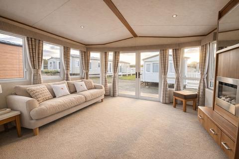 undefined, Perowne Way Sandown