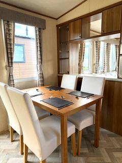 undefined, Perowne Way Sandown
