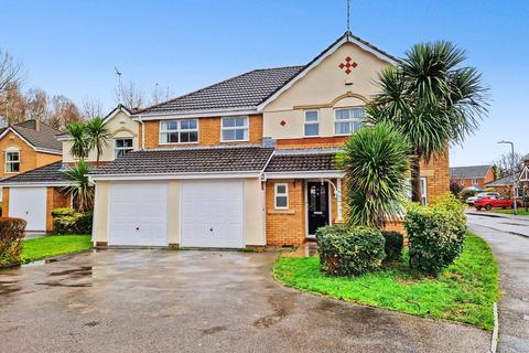 undefined, FFORDD DERWEN, COED HIRWAUN, MARGAM, SA13 2TX