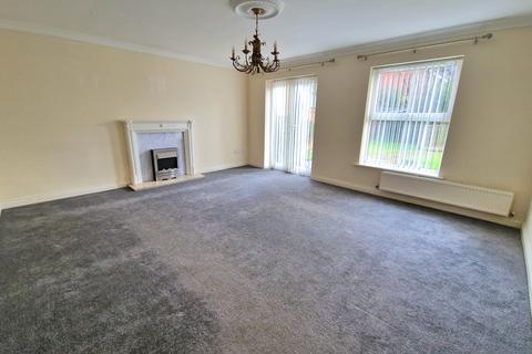 undefined, FFORDD DERWEN, COED HIRWAUN, MARGAM, SA13 2TX