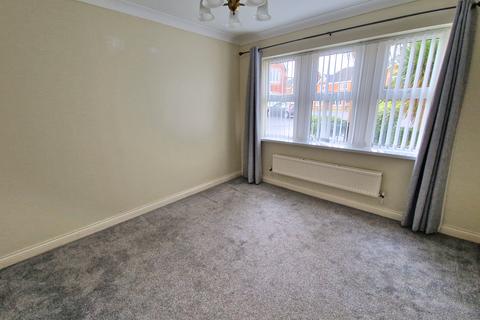 undefined, FFORDD DERWEN, COED HIRWAUN, MARGAM, SA13 2TX