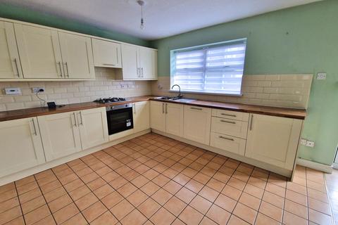 undefined, FFORDD DERWEN, COED HIRWAUN, MARGAM, SA13 2TX