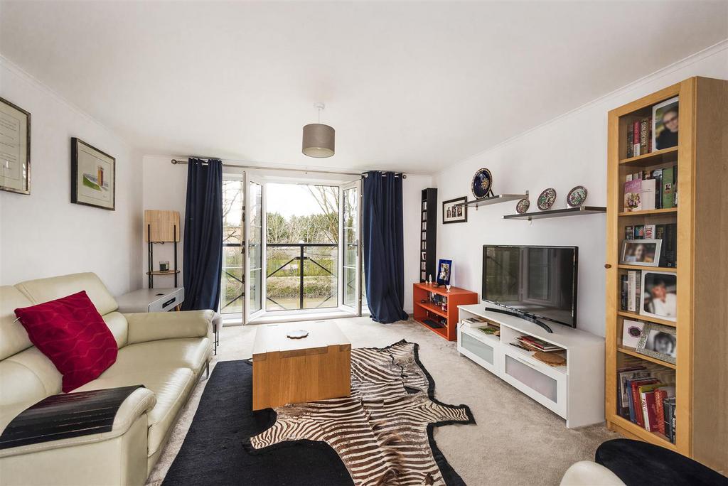 55 Redbud Rd, TN9 1 FX 006.jpg