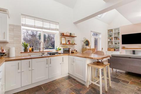 3 bedroom semi-detached house for sale, Cornhill Road, Davyhulme, Manchester, M41