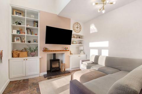 3 bedroom semi-detached house for sale, Cornhill Road, Davyhulme, Manchester, M41