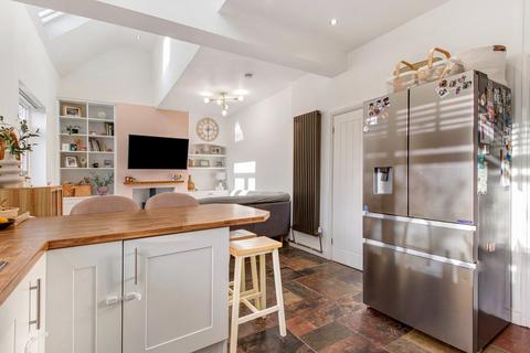 3 bedroom semi-detached house for sale, Cornhill Road, Davyhulme, Manchester, M41