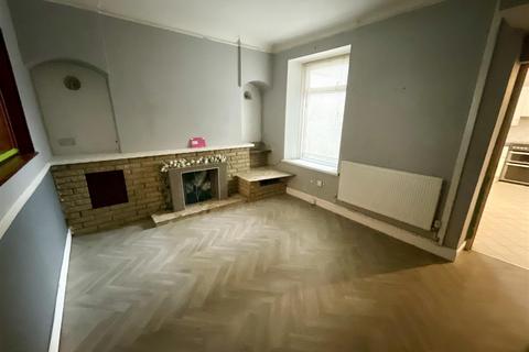 3 bedroom terraced house for sale, Ropewalk Road, Llanelli