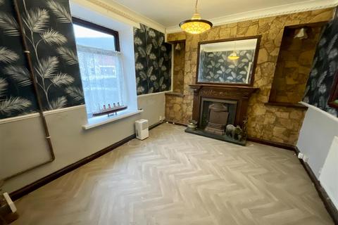 3 bedroom terraced house for sale, Ropewalk Road, Llanelli