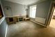 Ropewalk Road, Llanelli photo 3