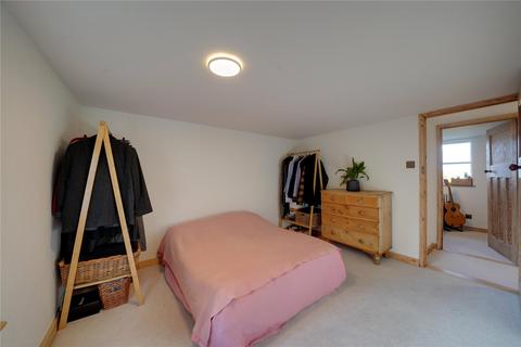 undefined, The Green, West Row, Bury St. Edmunds, Suffolk, IP28
