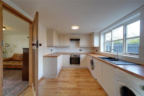 undefined, The Green, West Row, Bury St. Edmunds, Suffolk, IP28