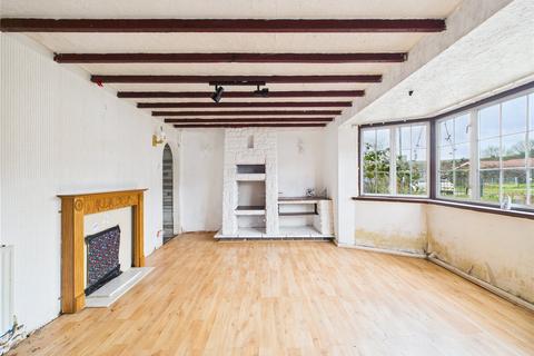 4 bedroom semi-detached house for sale, Bishport Avenue, Bristol, BS13