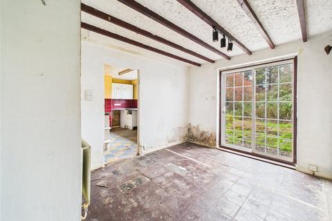 4 bedroom semi-detached house for sale, Bishport Avenue, Bristol, BS13