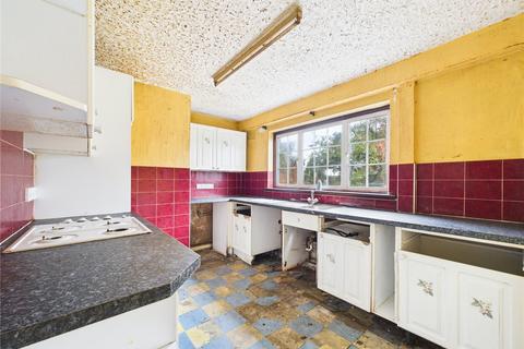 undefined, Bishport Avenue, Bristol, BS13