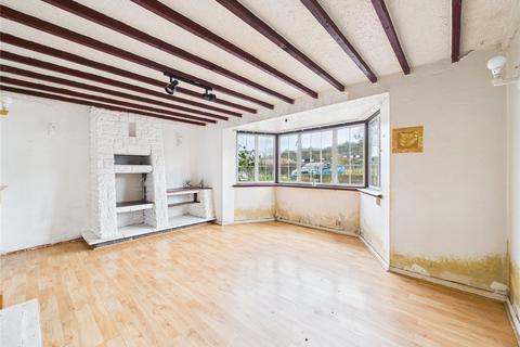 undefined, Bishport Avenue, Bristol, BS13