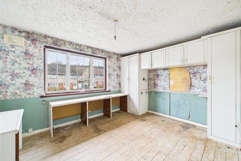 undefined, Bishport Avenue, Bristol, BS13