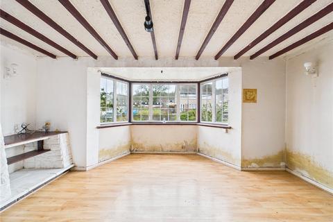 undefined, Bishport Avenue, Bristol, BS13