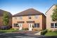Maidstone at Chatteris Gate London Road, Chatteris, Cambridge PE16