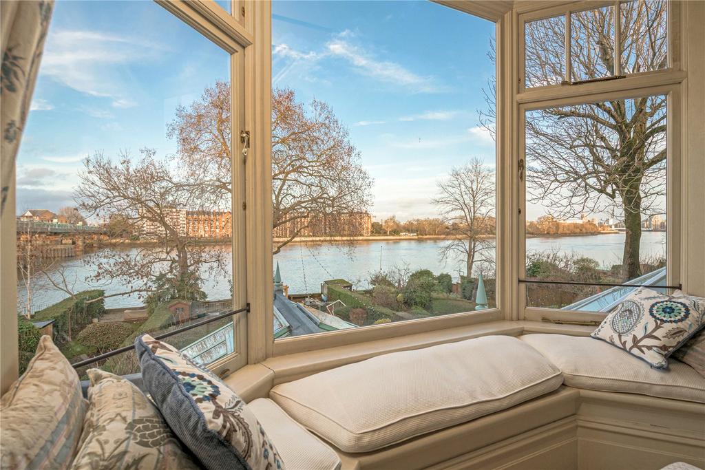 River View