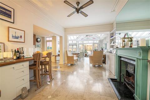 5 bedroom terraced house for sale, Deodar Road, Putney, London, SW15